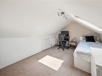 Picture 17